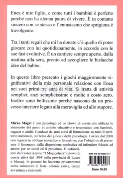 I Giochi del Babbo