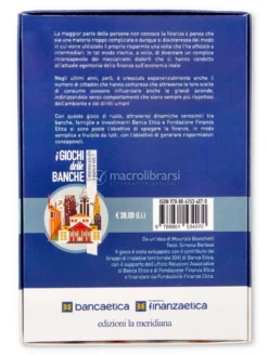 I Giochi delle Banche