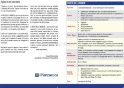 I Giochi delle Banche