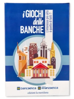 I Giochi delle Banche