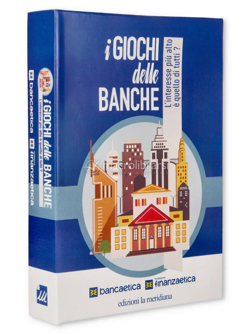 I Giochi delle Banche