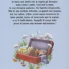 I Giorni del Labirinto