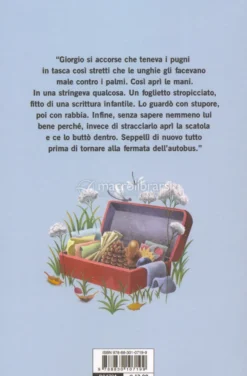 I Giorni del Labirinto