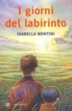 I Giorni del Labirinto