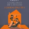 I Giorni dell'Ira