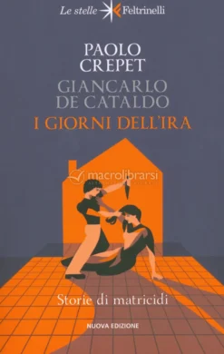 I Giorni dell'Ira