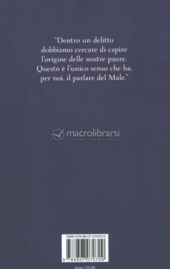 I Giorni dell'Ira