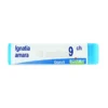 Ignatia Amara 9CH Globuli Monodose Boiron