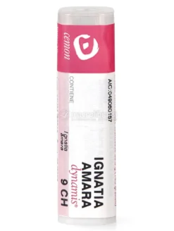 Ignatia Amara 9CH Granuli