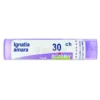 Ignatia Amara 30CH Granuli Boiron