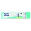 Ignatia Amara 12CH Granuli Boiron