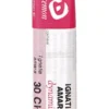 Ignatia Amara 30CH Granuli Monodose