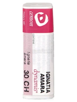 Ignatia Amara 30CH Granuli Monodose
