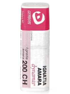 Ignatia Amara 200CH Granuli Monodose