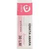 Ignatia Amara 30LM Globuli Monodose Cemon