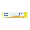 Ignatia Amara MK Globuli Monodose Boiron