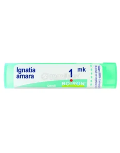Ignatia Amara MK Granuli Boiron