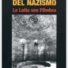 I Grandi Misteri del Nazismo