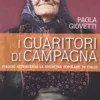 I Guaritori di Campagna