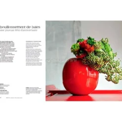 Ikebana