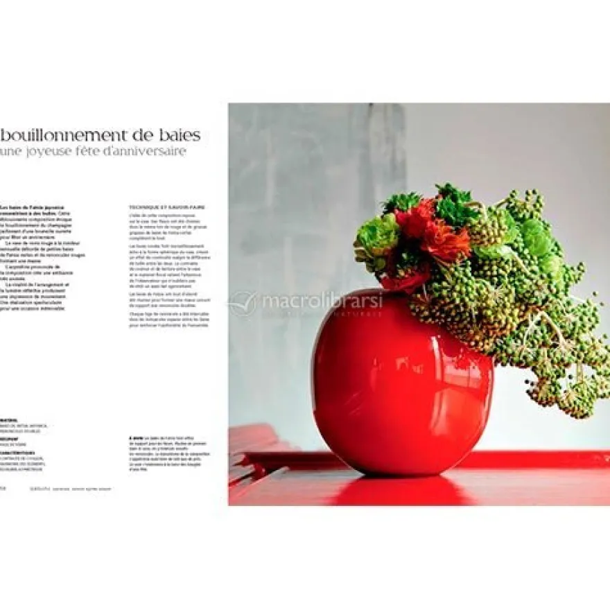 Ikebana