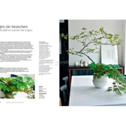 Ikebana