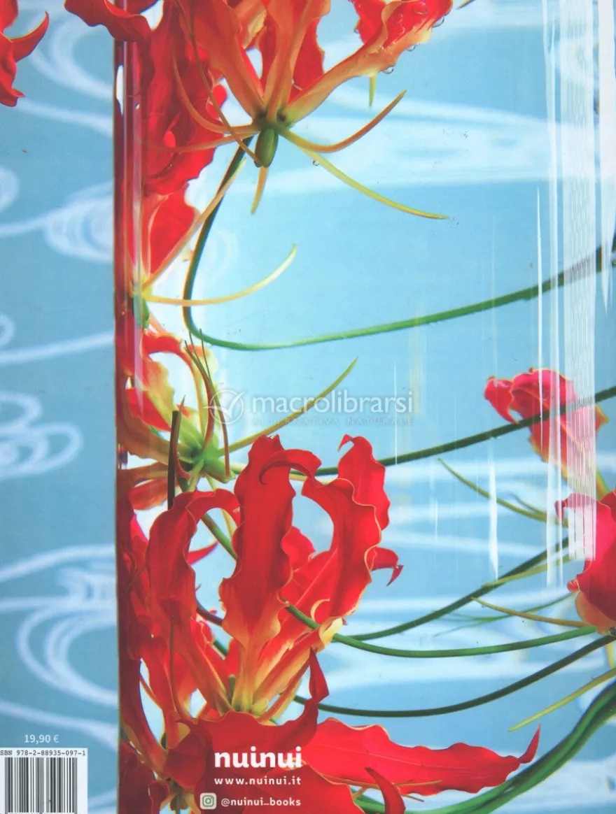 Ikebana