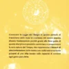 I 260 Kin - Volume 1