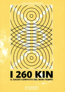 I 260 Kin - Volume 1