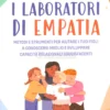 I Laboratori di Empatia