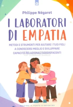 I Laboratori di Empatia