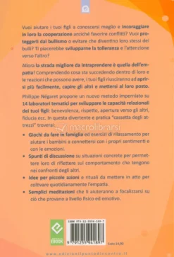 I Laboratori di Empatia