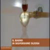 Il Bagno in Dispersione Oleosa