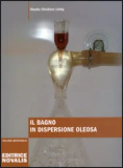 Il Bagno in Dispersione Oleosa