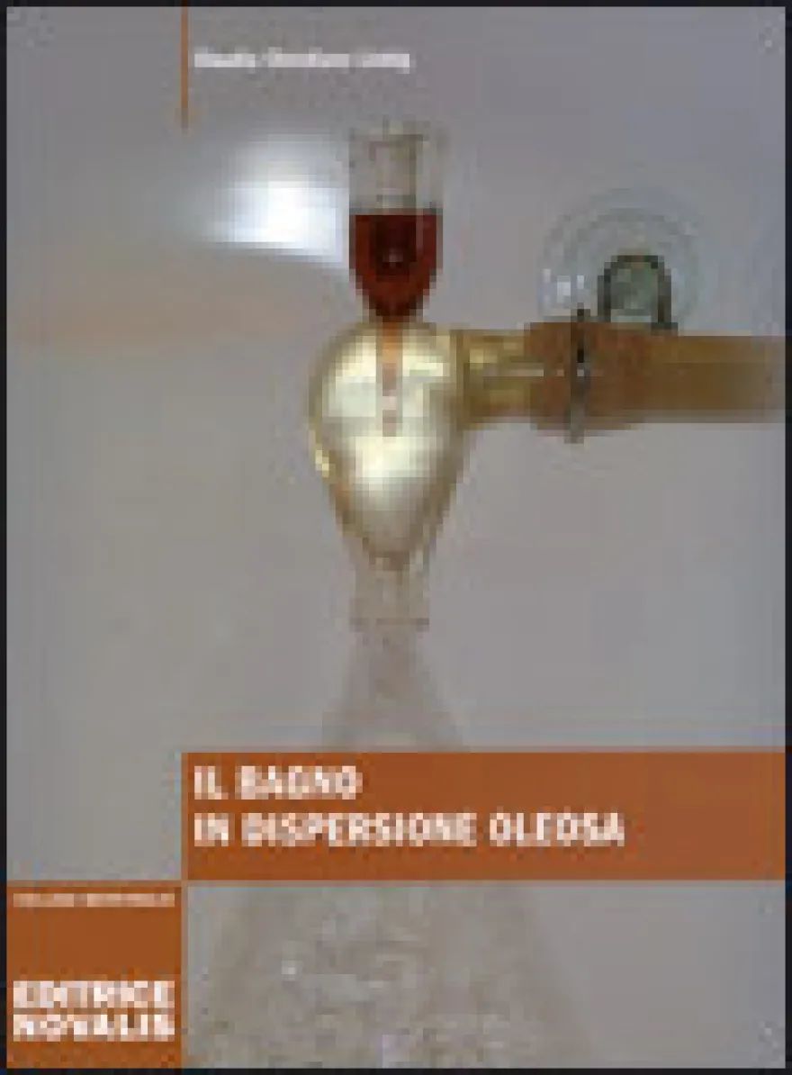 Il Bagno in Dispersione Oleosa