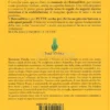 Il BalconOrto