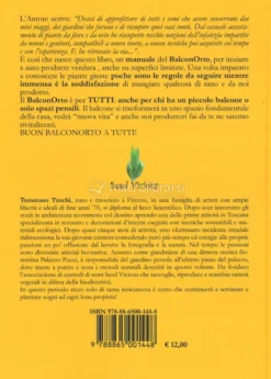 Il BalconOrto