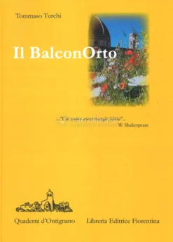 Il BalconOrto