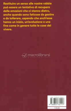 Il Bambino Arrabbiato