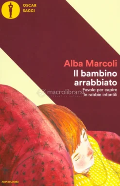 Il Bambino Arrabbiato