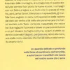 Il Bambino che Voleva Pescare le Stelle