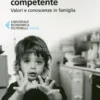 Il Bambino è Competente