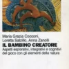 Il Bambino Creatore