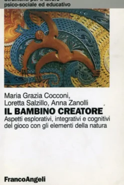 Il Bambino Creatore
