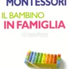 Il Bambino in Famiglia