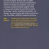 Il Bambino Lasciato Solo