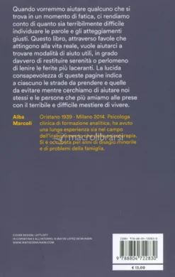 Il Bambino Lasciato Solo