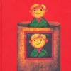 Il Bambino Sottovuoto