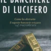 Il Banchiere di Lucifero