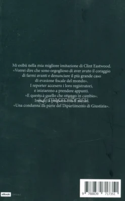 Il Banchiere di Lucifero